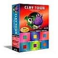 CLAYTOWN