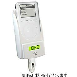 FOCAL POINT TRNSPOD�f�W�^�� DLO-IP-000010