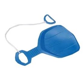 CAPTAINSTAG(�L���v�e���X�^�b�O) �X�J�C�{�[�g(�u���[) M-1529