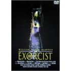 �G�N�\�V�X�g3 [DVD]