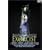 �G�N�\�V�X�g3 [DVD]