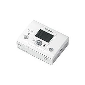 【クリックで詳細表示】Panasonic ホームフォトプリンター KX-PX2