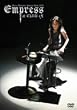 �̕P~UTAHIME~Akina Nakamori Special Live 2005 Empress CLUB eX [DVD]