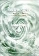 MALICE MIZER: merveilles-cinq 8 parallele- [DVD]