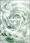 MALICE MIZER: merveilles-cinq 8 parallele- [DVD]