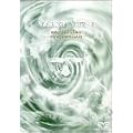 MALICE MIZER: merveilles-cinq 8 parallele- [DVD]