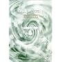 MALICE MIZER: merveilles-cinq 8 parallele- [DVD]