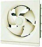 TOSHIBA ��ʊ��C�� VFH-25H2