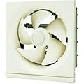 TOSHIBA ��ʊ��C�� VFH-25H2