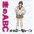 ����ABC