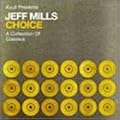 Choice: Collection of Classics