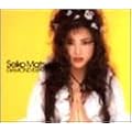 Diamond Expression