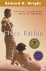 [Book] Clara Callan