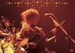 TOUR 2005�gGolden Tears�h [DVD]