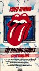  Rolling Stones - Rewind