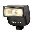 PENTAX �X�g���{ AF200FG