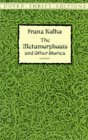 [Book] The Metamorphosis and Other Stories