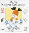 Little Kipper Collection