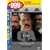 Q&A �E�l���� [DVD]