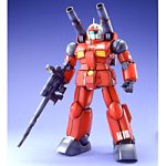 MG 1/100 RX-77-2 �K���L���m�� (�@����m�K���_��)