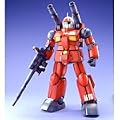 MG 1/100 RX-77-2 �K���L���m�� (�@����m�K���_��)