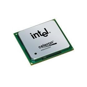 Intel Celeron D-2.26GHz 315