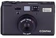 CONTAX T3 (�`�^���u���b�N)