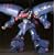 HG UNIVERSAL CENTURY 1/144 �L���׃��CMk2