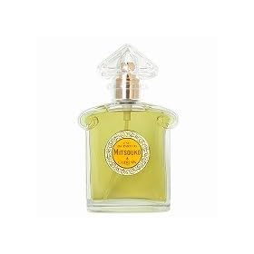 �~�c�R75ml�I�[�h�p���t�@���X�v���[[�Q����][GUERLAIN]