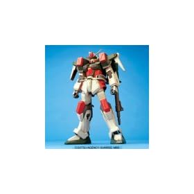 1/100 �o�X�^�[�K���_�� (�@����m�K���_��SEED)