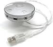 GriffinTechnology iMic USB Audio GRI-AD-000002