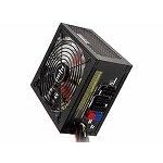 POWER SUPPLY OdinGT 800W GE-S800A-D1