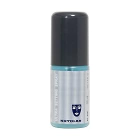 �y�N���I�����z�E���g�� �Z�b�e�B���O �X�v���[ 50ml (���s�A���i)