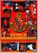 �q�X�g���[�E�I�u�E���É��O�����p�X�G�C�g [DVD]