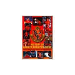 �q�X�g���[�E�I�u�E���É��O�����p�X�G�C�g [DVD]