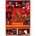 �q�X�g���[�E�I�u�E���É��O�����p�X�G�C�g [DVD]