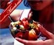 Osteria del Rosso~Macedonia~(CCCD)
