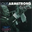 ��Paris Jazz Concert 1962 [Best of]Louis Armstrong & His All Sta