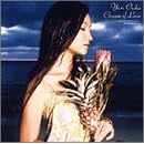 Oceans of Love