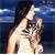 Oceans of Love