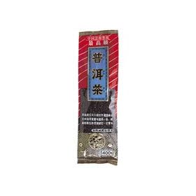 �y�A���t�@�z�ō����v�[�A���� 400g
