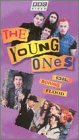  The Young Ones : Oil/Boring/Flood [VHS]