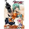 �_�C�o�[�W�F���X�E�C��(4) [DVD]