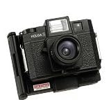 Polaroid HOLGA120FN �J�����Z�b�gIII (�t���b�V������)�|�����C�h�ɂ��