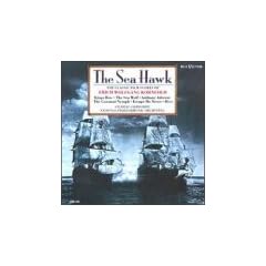 Sea Hawk