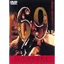 �V�b�N�X�e�B�i�C�� [DVD]