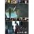 ��������������R�� [DVD]