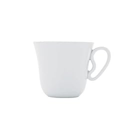 ALESSI KU �R�[�q�[�J�b�v(���^�n���h��)