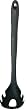 OXO �O�b�h�E�O���b�v�X �i�C�����X�p�Q�e�B�T�[�o�[ 1060726