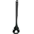 OXO �O�b�h�E�O���b�v�X �i�C�����X�p�Q�e�B�T�[�o�[ 1060726
